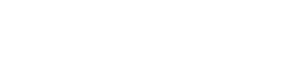 logo_white_mazzei